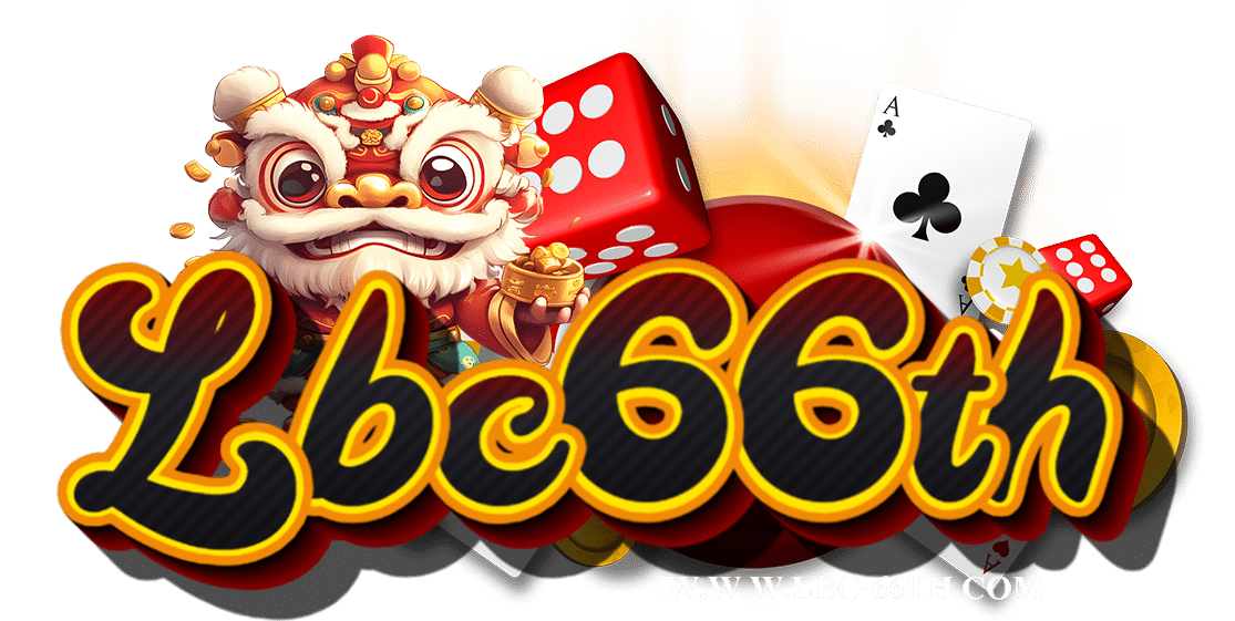 lbc-66th