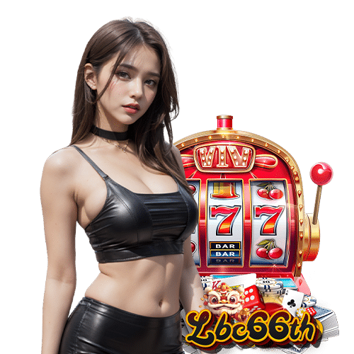 lbc66th สล็อตออนไลน์